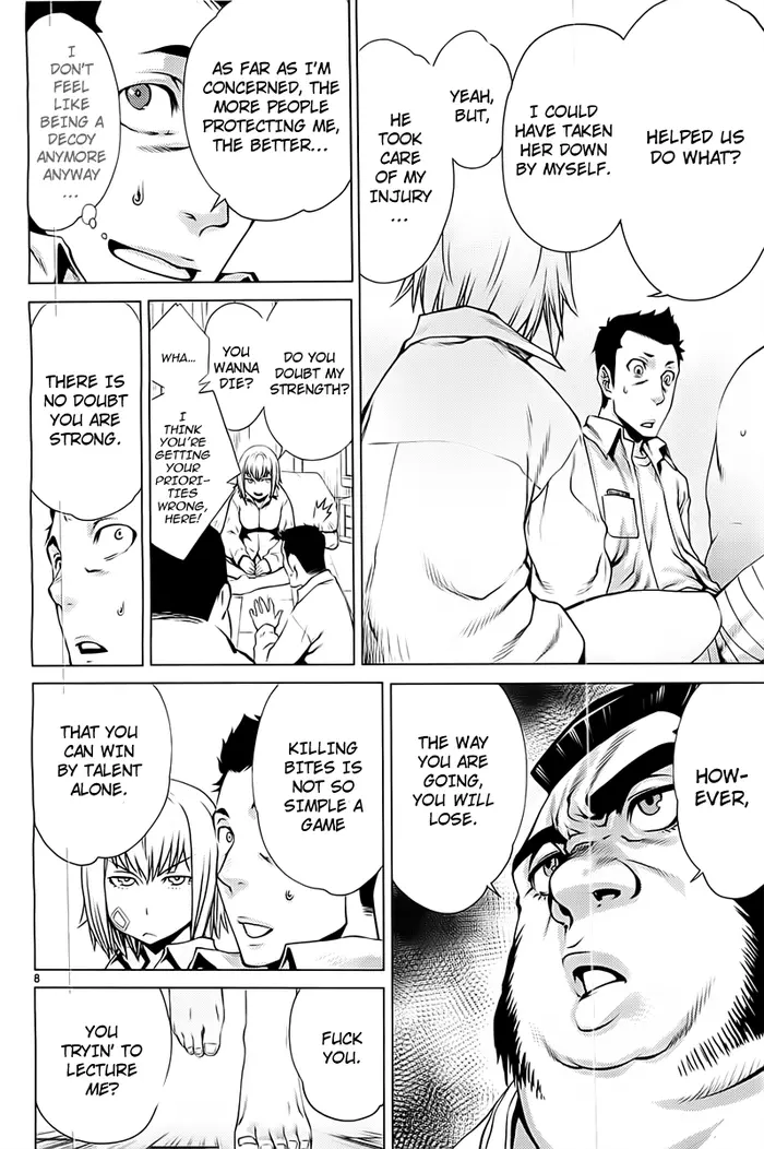 Killing Bites Chapter 4 image 09_optimized